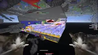 KRYPTON CLIENT MEGA BASE FOUND (GET KRYPTON IN DESC)