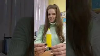Быстрозорова Евгения Маратовна. День открытых дверей для будущих первоклассников 2021.