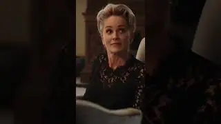 Название сериала в описании #shorts #кино #фильмы #сериал