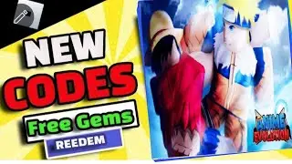 All *Secret* Anime Evolution simulator  Codes 2023 | Codes for Anime Evolution simulator  2023