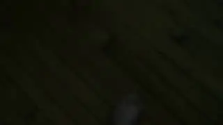 Thing