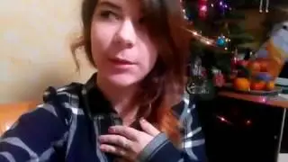 Отзыв об Экзамере. Аня Елисеева
