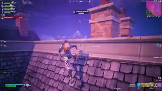 Fortnite 2024 02 25 Hearts for Me