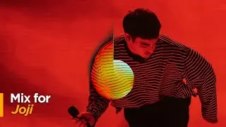 Joji - Like You Do 