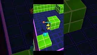 gameplay 10  