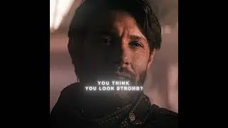 He better be in s4 #edit #soldierboy #theboys #show #shorts #foryou #trending #viral