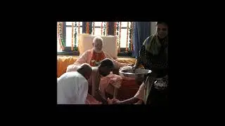 2022 03 09   Chaitanya sikshamrita Bhaktivinoda Thakur   KK