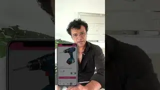 Que es una Aplicación WEB Progresiva - PWA