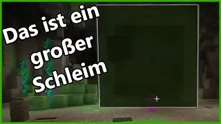 Wir spielen eine verdammt gute Minecraft Roguelike Adventure Map