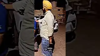 Sidhu Bai🥺 Dear Mama. #shorts #sidhumoosewala #justiceforsidhumoosewala #viral #video #trending #new