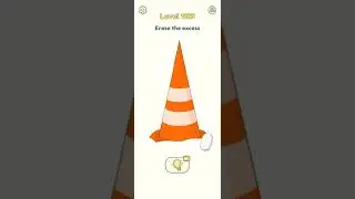 dop 2 level no #gaming #gamingvideos #attitude #attitude #gamingcommunity