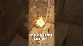 RUST TIP that you didn't know!