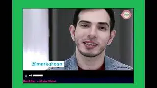 Minimithi Kita - Ampalaya Monologues - Mark Ghosn