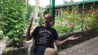 ГОСПОДА. я встретил АНГЕЛА на дороге. С УВАЖЕНИЕМ.