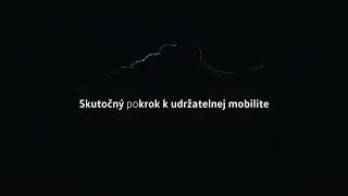 WALKSWAGEN I Skutočný poKROK k udržateľnej mobilite