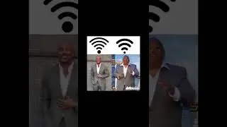 Images I found on tik tok