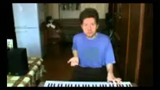 Pauloctus - Интеллигент