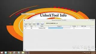 Samsung Guru Music 2 (SM-B310E)  SIM LOCK AND PHONE LOCK  FREE TOOL AND FLASH FILE | UnlockTool_Info