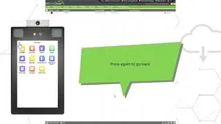 How to configure Time Attendance devices in GoTime Cloud | Time Tracking