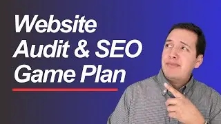 Local Roofer SEO Audit: Step-by-Step Guide & Tips
