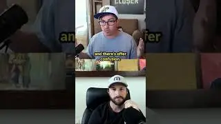 Stop using Linktree in your bio!