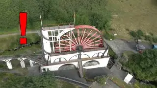 TOP 15 LARGEST Wheels