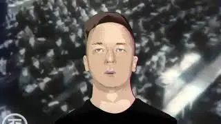 ДОК ПОЯСНЯЕТ: КОММУНИЗМ - РЕЛИГИЯ