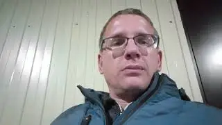 Пополнение в нашем хозяйстве 