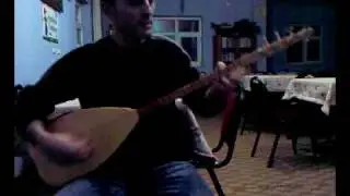 Topal