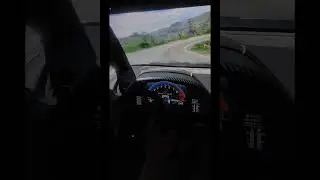 Forza Horizon 5 Lamborghini centenario gameplay