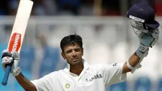19 Interesting Facts You Didn’t Know About Rahul Dravid! | Worlds Top Rated