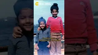 Growing Up Sikh in America | From Here | Short | America ReFramed