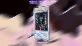 Rapeadita LOVE - Rels B (666-Version)