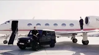 BEGE X EFESAVAGE - NERESİ?