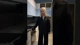 Тонкая столешница или толстая? Ручка GOLA или интегрированная? 🤔Разберем на примере