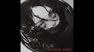 [FREE] NOTHING MORE | Nu Metal x Trap Metal Type Beat