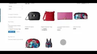 Salesforce CRM Integration for Magento 2 Demonstration