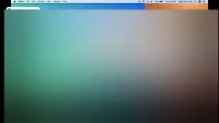 SLIVER 6 0 UNTETHERED iCLOUD BYPASS span