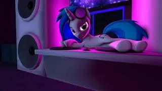 Dat Bass [SFM]