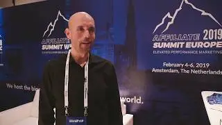 Affiliate Summit East