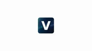 ViewBug Photography iOS App