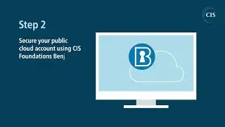 CIS Cloud Security Shared Responsibility Model Guide