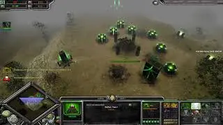 012 Dawn of War - Soulstorm | 