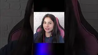 حتى الاتراك نزلت عليهم 😂❤️