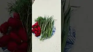С днём Победы!