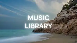 AgusAlvarez - Roadtrip (Music Library - NoCopyrightMusic)