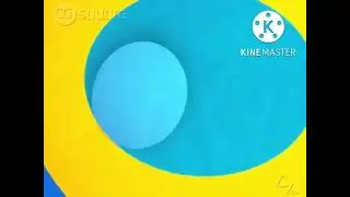 Vme Niños en Logo en (2011)