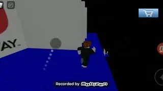 Logo quiz part 1 deleted scenes