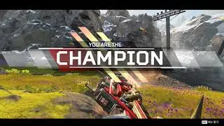 Apex Legends 2021 10 27   22 16 01 04 DVR