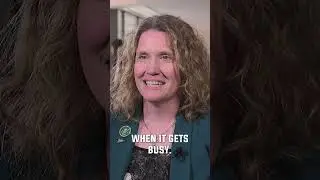 Sarah Degn on Right to Repair | Fairness For Farmers